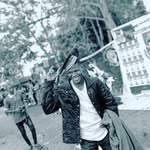 kenny paul - @kennypaul583 - Instagram