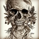 Kenny Paul - @kenny6011 - Instagram