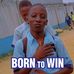 Kenny Paul - Facebook