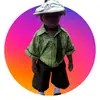 Kenny Paul - @user9726612125155 - TikTok