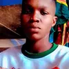 @kenny paul - @kennypaul44 - TikTok
