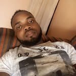 Kenny Paul - @kennypaul46 - Instagram