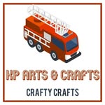 Kenny Paul - @kp_artscrafts - Instagram