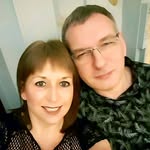 Kenny Paul - @kennypaul9288 - Instagram