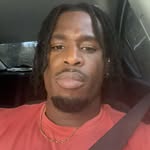 Kenny Paul - @i.am_kp3 - Instagram