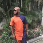 Kenny Paul - @malibenzofashion - Instagram