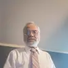 Kenny Paul - @kenny.paul58 - TikTok