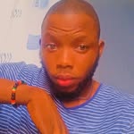 Kenny Paul - @kay_why09 - Instagram