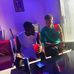 Kenny Paul - Facebook