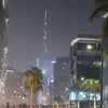 kenny paul - @kenny.paul3 - TikTok