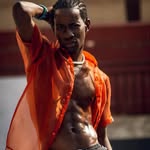 Kenny Paul - @its_kenny_paul - Instagram