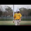kenny paul🙉 - @kpeasy3455 - TikTok