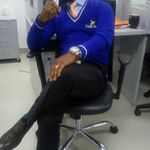 Kenny Paul Kenpaul - @kennypaulkenpaul - Instagram