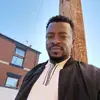 Kennypaul - @8036364294kennypaul - TikTok