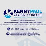 kennypaulconsult - @kennypaulconsult - Instagram