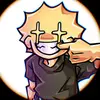 kennypaulk - @kennypaulk - TikTok