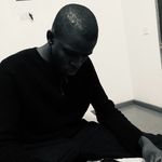Kenny Paul (KP) - @kennypaulsey - Instagram