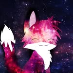 Kenny - @kennypeacock3 - Instagram