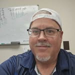 Kenny Peacock - @kennygpjr - Instagram