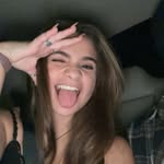 MacKenna Peacock - @kennyyypeacock - Instagram