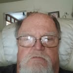Ken Philpot - Facebook