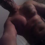 Kenneth Philpot - @virgoboy1971 - Instagram