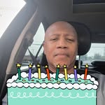 Kenneth Philpot - @philpotkenneth - Instagram