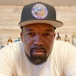 Kenny Kp Philpot - @kennyphilpot.kp - Instagram
