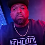 Kenny Kp Philpot - @just_kp52 - Instagram