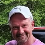 Kenny Philpot - Facebook