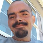 Kenny Philpot - @tankjuicekush - Instagram