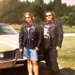 Kenny Philpot - Facebook