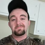 Kenny Philpot - @philpotkenny - Instagram