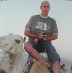 Kenny Philpot - Facebook