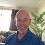 Kenny Philpot - @kenny_ph - Instagram