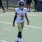Kenny Philpot III - @kp_thr3e - Instagram