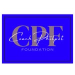 Kenny Philpot Jr. - @coachphilpot_foundation - Instagram