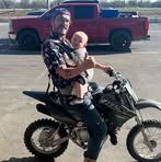 Kenny Philpott - Facebook