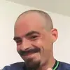 kennyphilpot401 - @kennyphilpot401 - TikTok