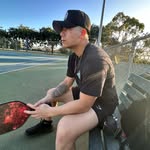 kenneth - @kennyphuphu - Instagram