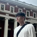 Kenny i think - @kenny_phung - Instagram
