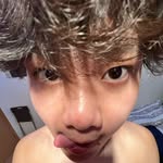 Kenny - @kennyphuong_ - Instagram