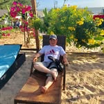 Kenny Phú - @phu5735 - Instagram