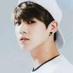 Kenny Phũ - @kenny.phu.3956 - Instagram