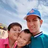 Kenny Phu - @kenny.phu8 - TikTok