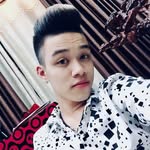 Kenny Phú - @phu199888 - Instagram
