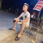 Kenny Phú - @kenny.phu.18 - Instagram