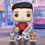 Kenny Phu - @phuken81 - Instagram