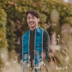 Kenny Phu - @setsunai_kenny - Instagram