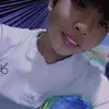 Kenny phú - @user0917045843 - TikTok
